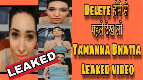 bollywood actress fake sex videos|New Bollywood Videos DeepFake Porn Videos